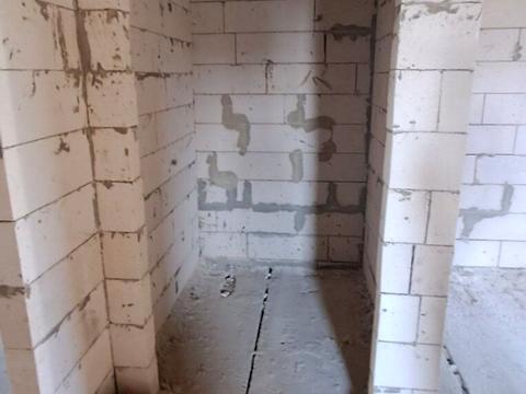 будинок за адресою Незалежності