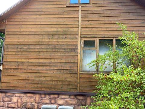 дом по адресу 12-та лінія ул.