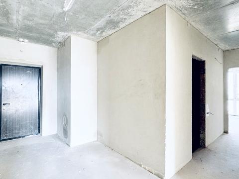 квартира за адресою Золотоустівська вул., 34