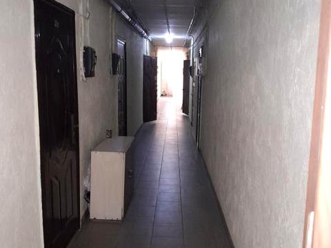 квартира по адресу Пивоварная, 3