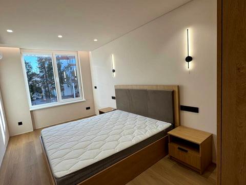 квартира за адресою Бандери, 77в
