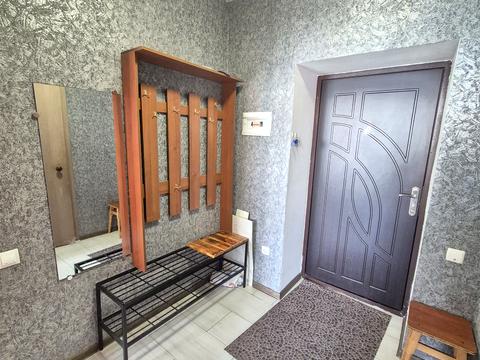 квартира за адресою Соборна вул., 126/19