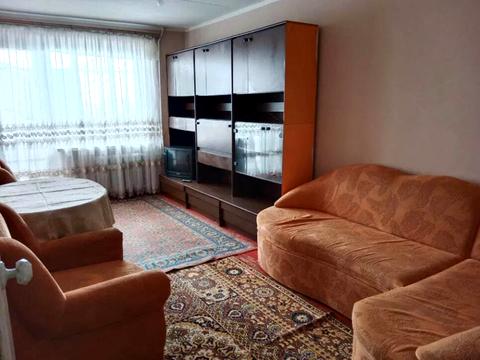 квартира за адресою Калинова вул., 45