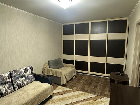 квартира по адресу Владимира Ивасюка просп. (Героїв Сталінграду), 54-А