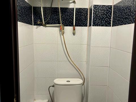 квартира за адресою Райдужний масив вул., 6