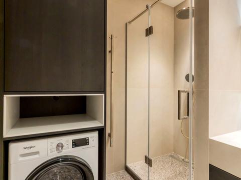 квартира за адресою Андрія Верхогляда вул. (Михайла Драгомирова), 19-А