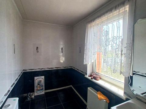 будинок за адресою 14 лінія