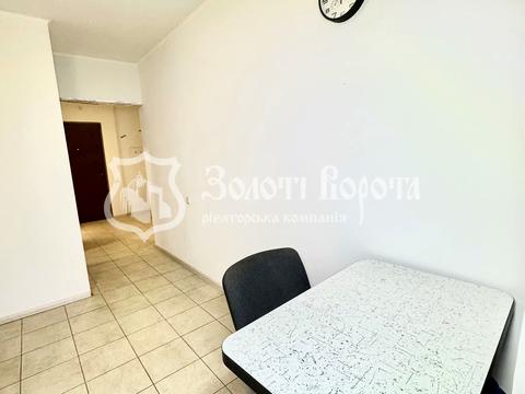 квартира за адресою Теплична вул., 38