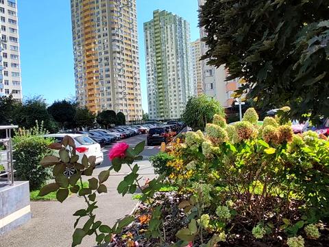 квартира по адресу Воскресенская ул., 18-А