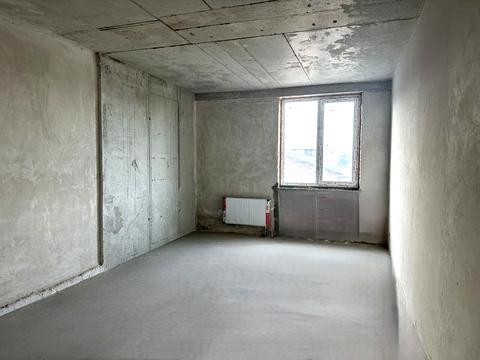 квартира за адресою Стрийська вул., 108