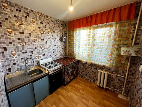 квартира за адресою Лисяка вул., 6