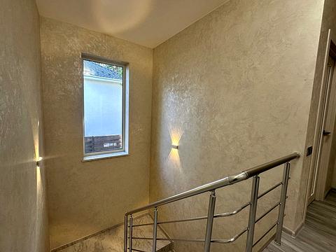 дом по адресу Киево-Мироцкая ул.