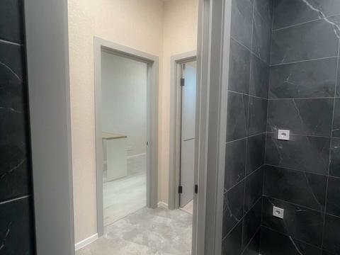 квартира за адресою Віталія Нестеренка вул., 38