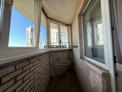 квартира по адресу Срибнокильская ул., 1