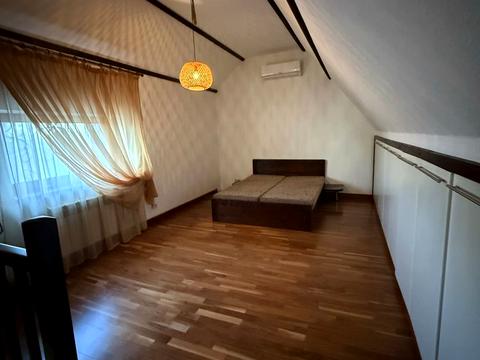 будинок за адресою Дніпро, Зимівницька вул. (Макарова)