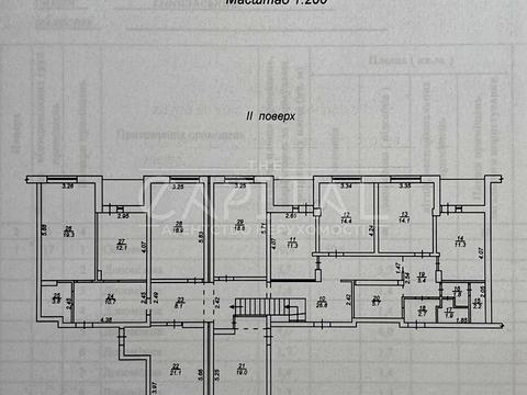 коммерческая по адресу Електриків ул., 3