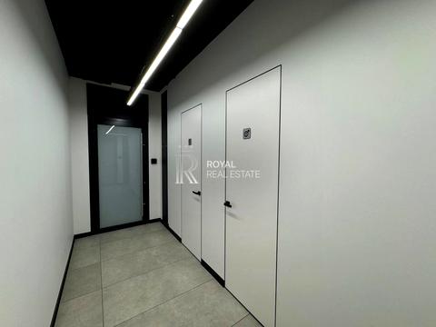 коммерческая по адресу Красиловская ул., 9