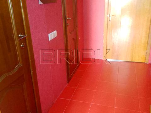 квартира за адресою Зої Гайдай вул., 7