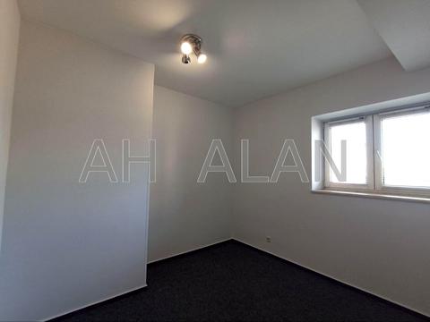 коммерческая по адресу Большая Васильковская ул. (Красноармейская), 9-2