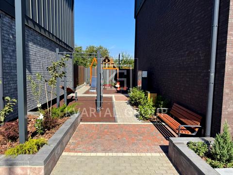 будинок за адресою ЖИВОПИСНА