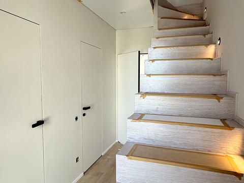 дом по адресу Кошова ул.