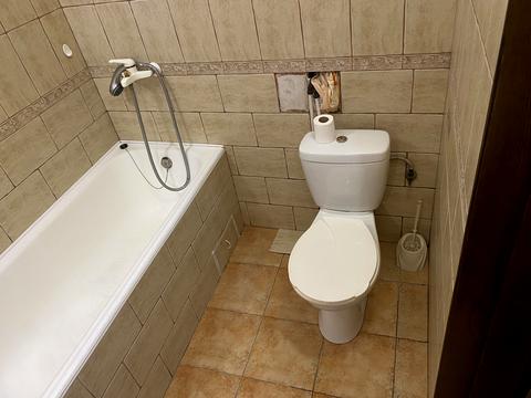 квартира за адресою Архітектора Артинова вул., 55
