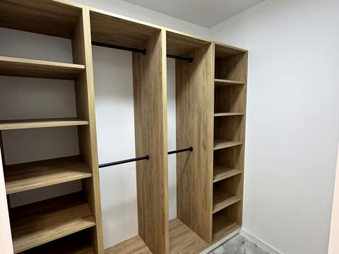 квартира за адресою Юліана Пелеша вул., 1