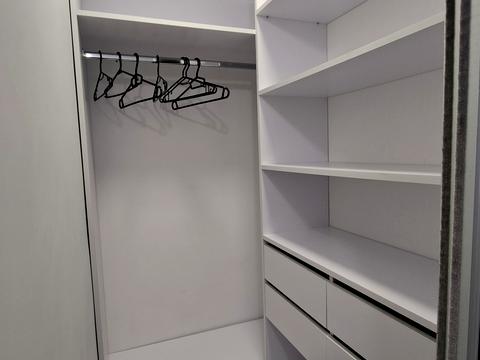 квартира по адресу Жасминовая ул., 11