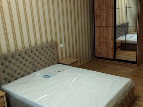 квартира по адресу Володимира Великого вул., 10