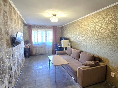 квартира по адресу Степана Бандеры ул., 65