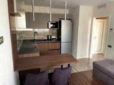квартира за адресою Оболонський просп., 26