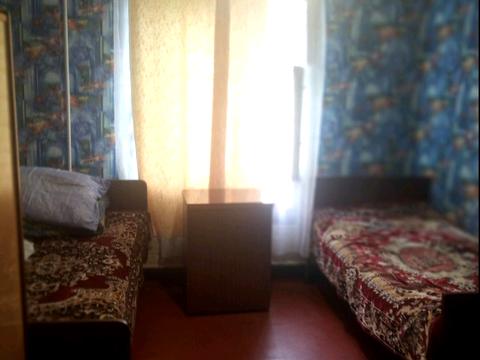 квартира по адресу Гетьмана Полуботка, 80