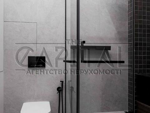 квартира по адресу Ивана Фёдорова ул., 2-А
