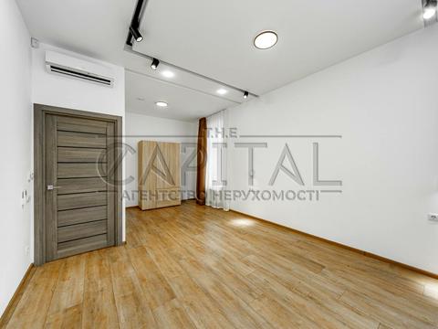 будинок за адресою Горяна вул. (Олега Кошового), 32