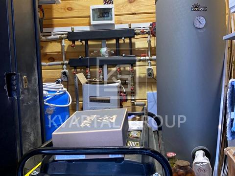 будинок за адресою Антонія Михайловського вул.