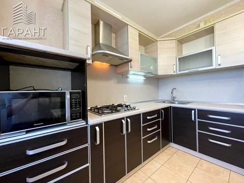 квартира за адресою Миколи Сумцова вул. (Римського-Корсакова), 5-А