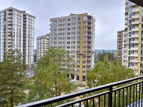 квартира за адресою Соборна вул., 23
