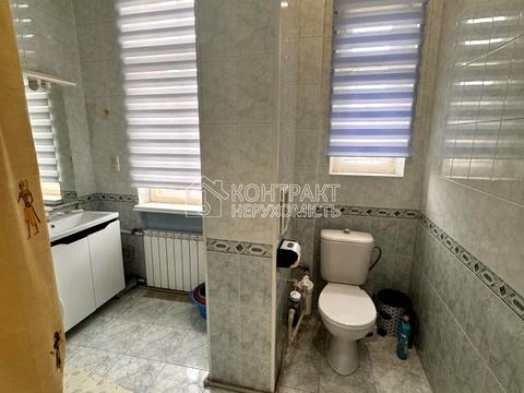 квартира по адресу Дарвина ул., 7