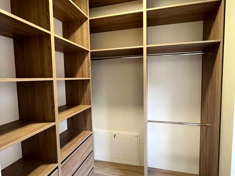 дом по адресу Приозёрная ул.