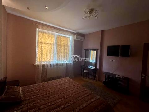 квартира по адресу Евгения Коновальца ул. (Щорса), 32-Б