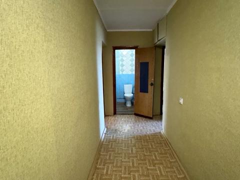 квартира за адресою Свободи вул., 22а