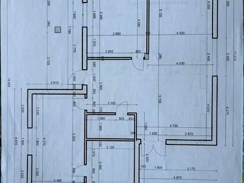 дом по адресу Богдана Хмельницкого ул.