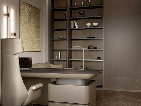 будинок за адресою Небесної Сотні просп. (Маршала Жукова)