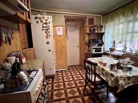 будинок за адресою Проточний провулок, 8
