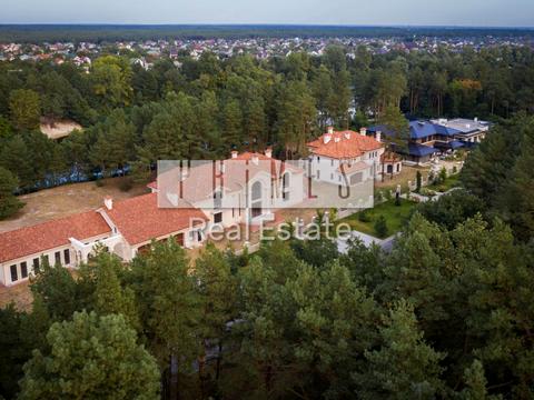 дом по адресу Центральная ул., 5