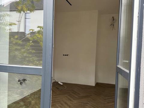 дом по адресу Центральная ул. (Чапаева)