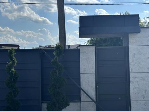 будинок за адресою Володимирська вул.