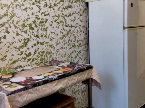 будинок за адресою Дніпро, Степана Бандери вул. (Шмідта)