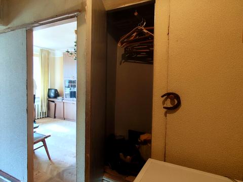 квартира за адресою Олександра Олеся вул., 15