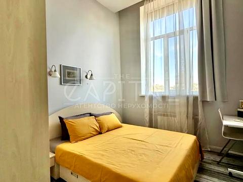 квартира по адресу Пирогова ул., 2